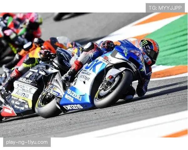 瓦伦西亚保级形势严峻，当前阶段积分压力与稳定性考验并存