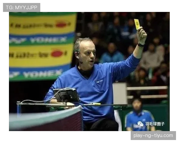 挑边规则到底怎么判？一分钟读懂赛前双方选择细节