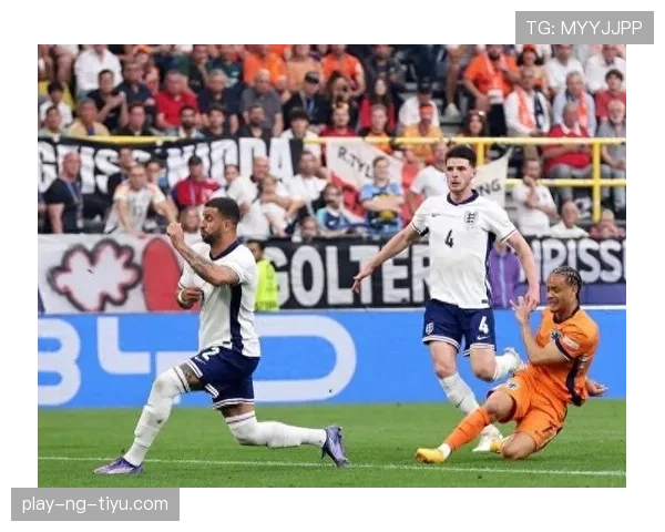 沃特金斯与福登：谁是英格兰进攻端更核心的战术拼图？