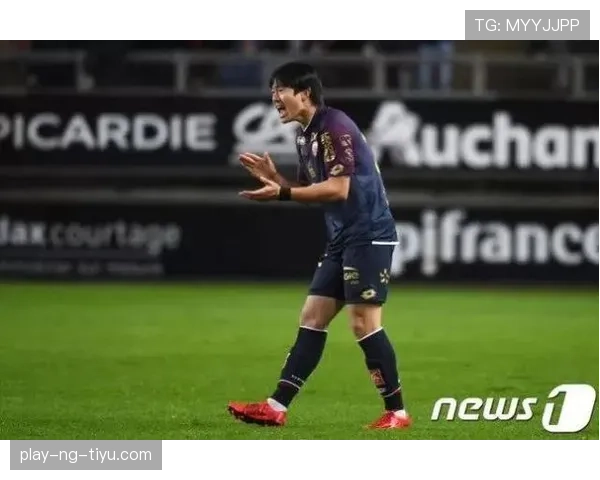 权昶勋本赛季助攻数据持续提升解析