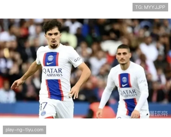 维蒂尼亚是否限制球队上限？战术角色与体系适配分析