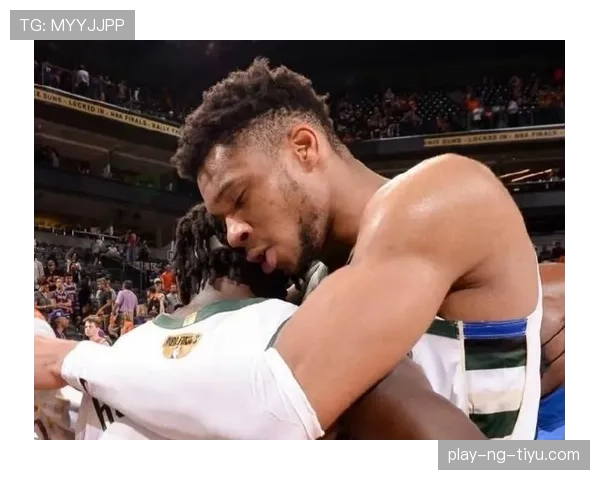 米德尔顿挡拆助攻提升球队效率 拉开与联盟同级得分手差距