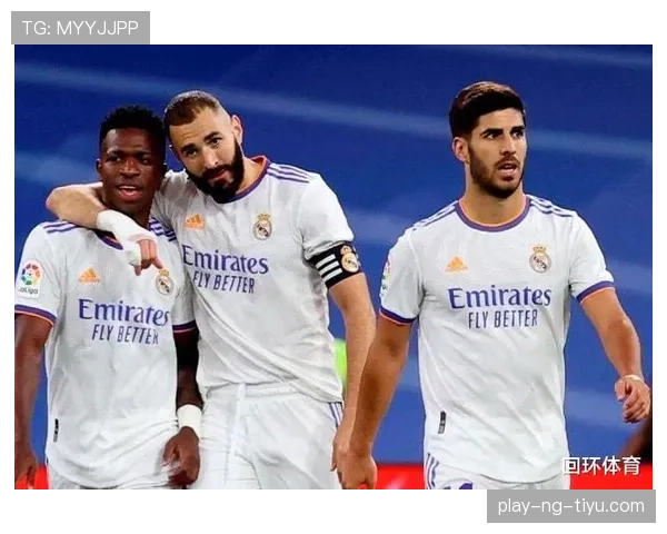 维尼修斯与哈兰德在反击节奏下表现分化趋势