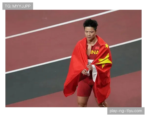 苏炳添训练场地像高级健身房，那消费我平时月薪都不够刷！