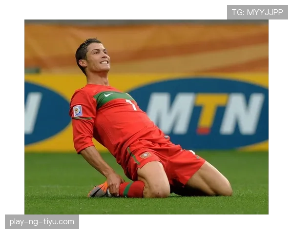 萨拉赫个人数据与荣誉匹配度分析：历史地位如何评估