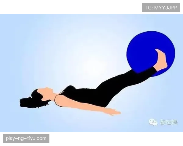 中立球规则详解：何时采用与球位判定标准