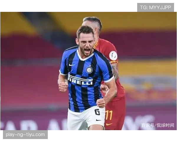 萨卡强强对话中的关键战稳定性与贡献分析