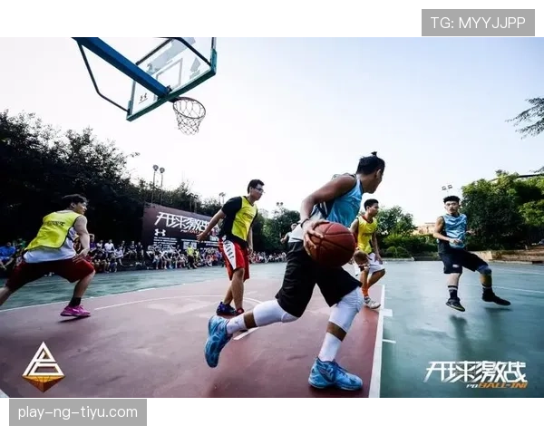 快速开球规则拆解：哪些情况下允许直接开攻？