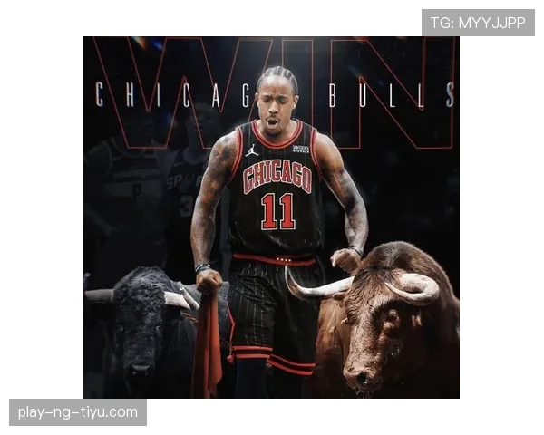 乔治·格文单打得分能力显著高于同期得分手，推动球队关键时刻得分爆发