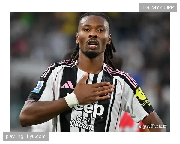 尤文图斯进攻流畅但终结效率低迷，稳定性面临考验