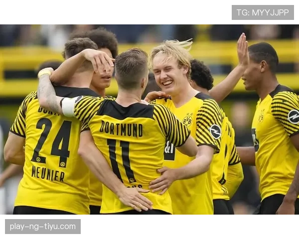 多特关键比赛表现不佳：对赛季走势形成制约，竞争趋紧局面变化