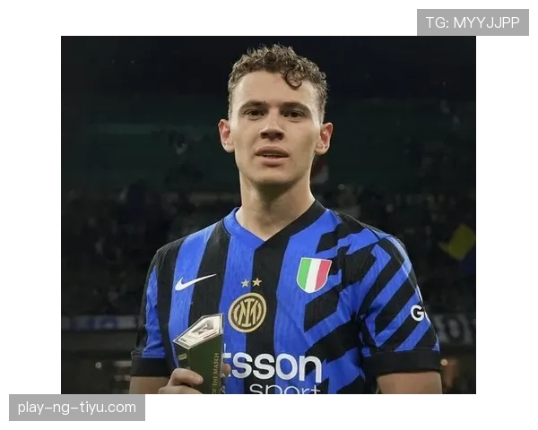 国米阵容老化风险显现，对赛季后期竞争形势产生阶段性影响