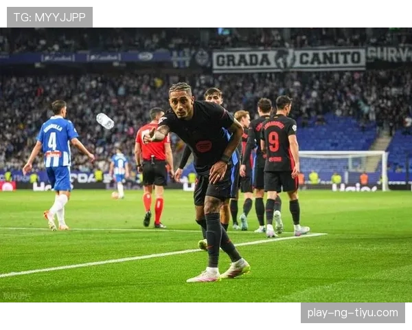 拉菲尼亚战术价值与数据表现是否匹配