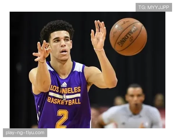 杰·伦·杰克逊二世挡拆拉开空间提升三分命中率显著