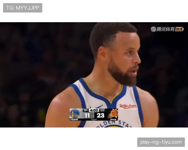 挡拆为库里制造空位，格林组织占比较上季提升