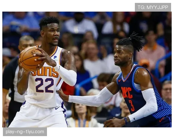 巴蒂尔挡拆制造错位显著提升球队防守效率