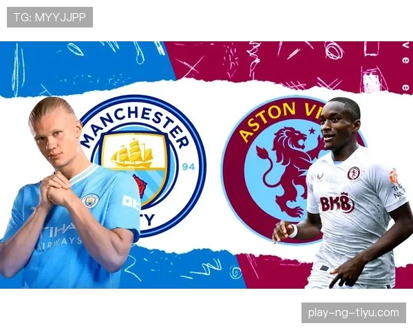 曼城遭伤病潮冲击，防线危机成争冠隐患，战术短板暴露需瓜帅调整？