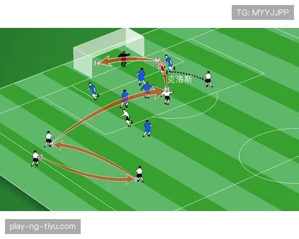 曼联阵容越拼越乱，临时凑战组合难掩体系缺失问题