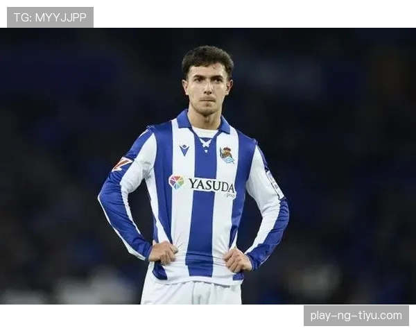 祖比门迪是否依赖体系？战术角色与自主性分析