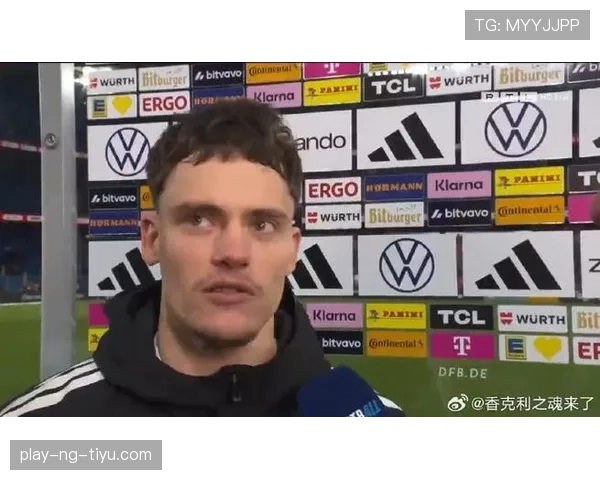 维尔茨单赛季进球助攻双高解析