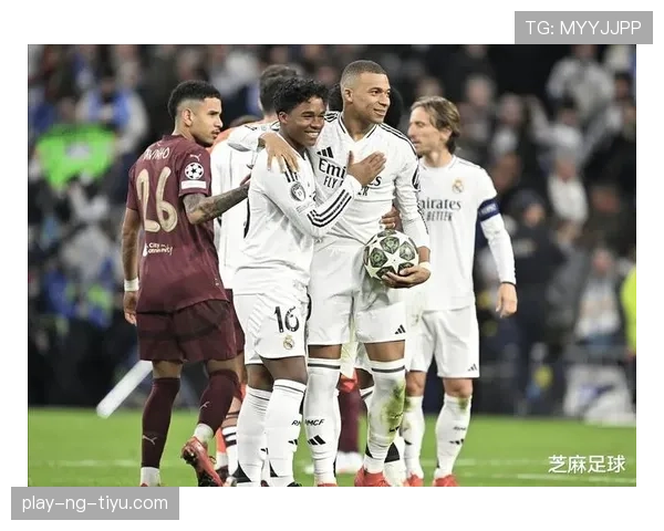 皇马引进姆巴佩对球队战术体系构成的影响已逐步反映在赛季表现中