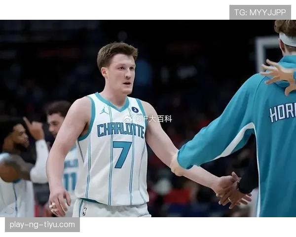 比卢普斯关键时刻组织提升球队攻防转换效率明显