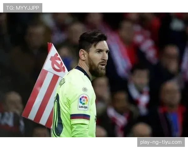 塞维利亚复兴豪强前景，当前赛季稳定性面临考验