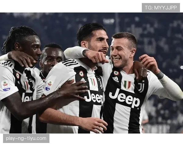 尤文图斯防守稳固却进攻乏力，问题是否已影响争冠形势？