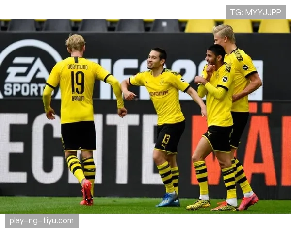 多特蒙德防守问题反复出现，近期表现波动对赛季走势形成制约