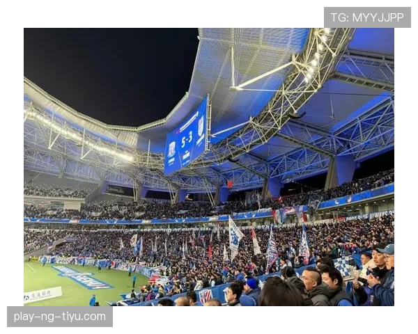 上海申花主力框架固定，替补深度能否支撑多线作战？