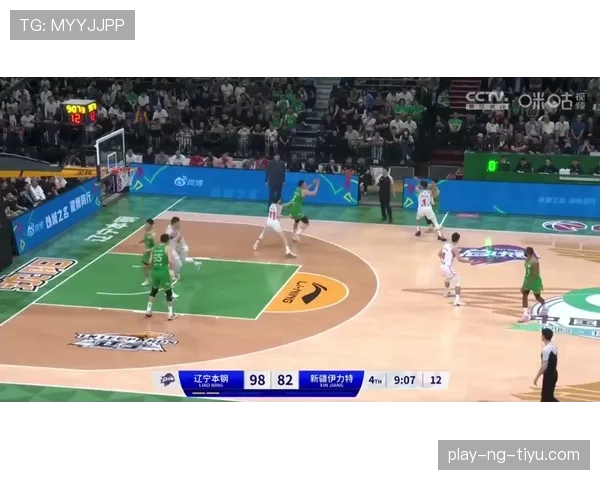 5次犯规就罚下？带你了解犯规次数限制规则的详细内容