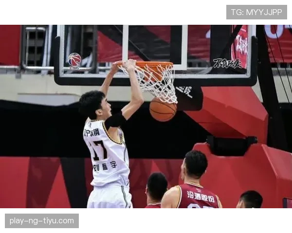 争夺篮板球时常见的犯规动作与判定标准解析