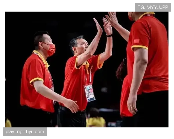 全面解读篮球比赛开球规则执行流程与违例后球权归属说明