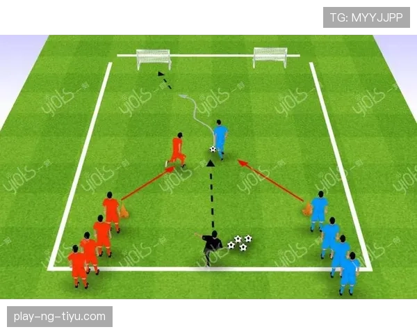 一文讲透运球变向规则：区分合法与翻腕的关键