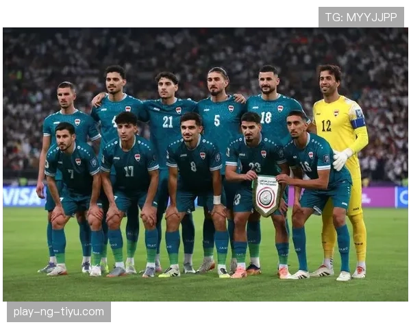 2026世界杯48队12个小组的赛制是如何安排的