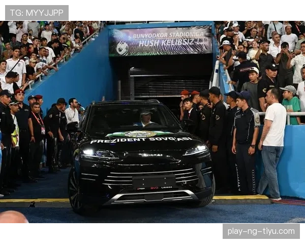 乌兹别克斯坦能否创造历史 2026世界杯首秀或成亚洲新势力 乌兹别克斯坦能否创造历史 2026世界杯首秀或成亚洲新势力
